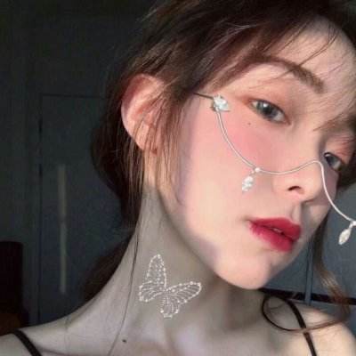 6686体育手机app下载